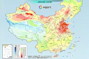 姆巴佩又传转会？恩里克：我总执教充满绯闻的球队，已经不在乎了