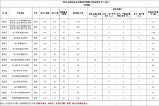 betway体育版截图3