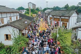 朱芳雨：在对阵浙江男篮赛后 我告知马尚俱乐部决定跟他解约